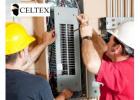 Know the Real New Electrical Panel Cost in