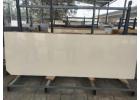 Premium Italian Marble & Tiles Showroom in Siliguri – Klassy Stones