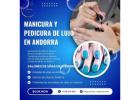 Salones de Uñas en Andorra | Nova-Nailsand