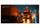 Can You Trust Florida Car Shipping Companies Now?