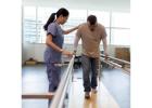 Build Strength and Mobility with Dr. Brandon Crosdale’s Concierge Training