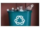 Responsible recycling with R2 certification consultants