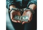 Fast Bail Money Return Services – Start Your Refund Now