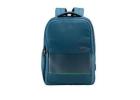 Laptop Bag for Men