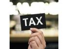 Kerr County Property Tax Reduction | O'Connor Services