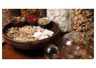 Holistic Wellness in Houston – Call for Natural Solutions