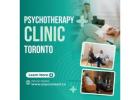 Guided Healing with Trusted Mental Health Experts