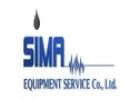 Seismic cable