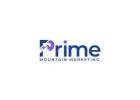 Trusted Digital Marketing Company in Plano TX