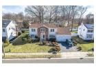 We Buy Houses for Cash in New Jersey | Trusted Real Estate Experts – Guaranteed Sale