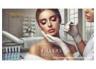 Enhance Your Natural Beauty with Dermal Fillers Riverside