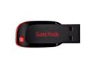 Pendrive