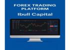 Best Forex Trading Platform in India