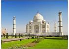 ¡Explora la Magia de India y Asia con Travelogy Viajes!