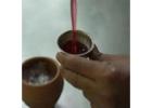 Discover Bikaner's Traditional Art & Craft Workshop at Rajasthan Studio