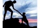 Get Trusted Marriage Counseling San Antonio TX Services