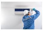 Lloyd AC Service Center Near Me – Expert Repairs Just a Call Away