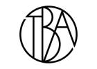 UK Property Acquisition Experts - The Buying Agents