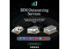 USA’s leading BIM Services Provider Company USA AEC Industry