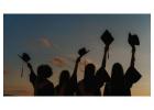 Best MBA Colleges in NCR – Discover Leadership at NIU