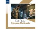 Catch Cheating Spouse Malaysia