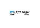 Exclusive Travel Deals with FlyHighWithUs