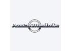 Army Car Decals – Proudly Display Service | Auto Medals
