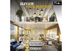 M3M Jewel Gurgaon: Elevate Your Business Presence
