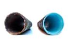 Pipe Relining Pymble – No-Dig Plumbing Repair Experts