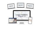 From broke to $900 sales