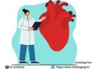 Cardiology Test Price: What You Need to Know