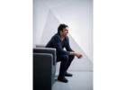 Elevate Your Brand Image with Professional Corporate Portraits Photography