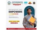 Best Engineering College In Karimnagar | Autonomous College in Karimnagar