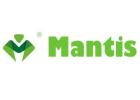 Plastic Pallet Layer Pads Australia | Mantis Flute 