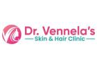 Hair Loss Treatment in Peerzadiguda | Laser Hair Removal Clinic in Hyderabad