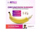 Gynecomastia Treatment in Hyderabad | Liposuction Treatment in Hyderabad
