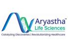 Drug Discovery and Development Services | Pre Clinical DMPK Services