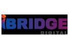 iBridge Digital Hyderabad | Best Digital Marketing Services