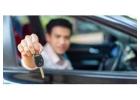Hire a Rajasthan Personal Driver for Safe Journey 