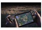 3D Mapping Drone