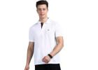 Men's for Polo T-Shirt