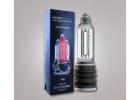 Penis Pump | Safe & Effective Options Online