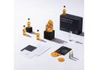 Shop Premium Cocktail Gift Boxes for Men Today