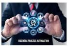 Business Process Automation | Ambesoft Technologies