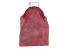 Durable Mesh Bags for Underwater Activities & Gym Use