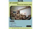 India, Other Countries - Post Easy Classified Ads