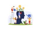 Making Mental Health in the Workplace a Priority: Simple Ways to Support Your Team