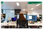 Reliable Home Automation Solutions by Accutech