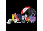 Customized Corporate Gifts for Employees