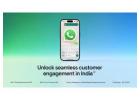 WhatsApp Cloud API: Setup & Integration Guide		
